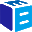 hellermanntyton_扎带_SEIKO NPC_日本精工NPC-上海景延科技有限公司